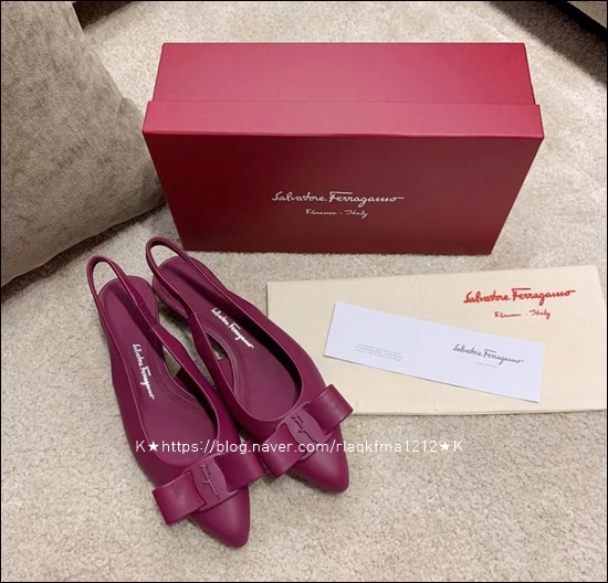 e241f1072f0b8e4b879ffcda1c280d62_1615956659_4506.jpg e241f1072f0b8e4b879ffcda1c280d62_1615956659_4506.jpg