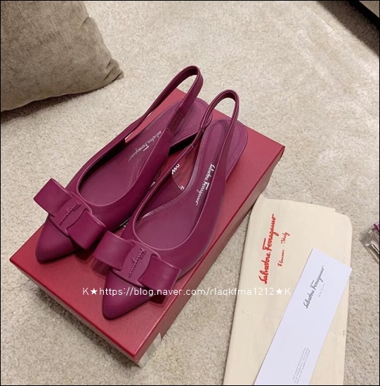 e241f1072f0b8e4b879ffcda1c280d62_1615956659_9999.jpg e241f1072f0b8e4b879ffcda1c280d62_1615956659_9999.jpg