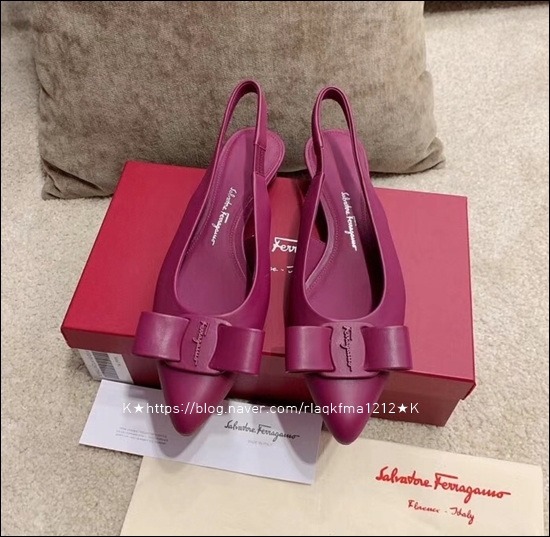 e241f1072f0b8e4b879ffcda1c280d62_1615956660_5164.jpg e241f1072f0b8e4b879ffcda1c280d62_1615956660_5164.jpg