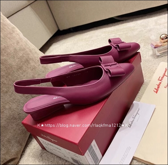 e241f1072f0b8e4b879ffcda1c280d62_1615956661_0817.jpg e241f1072f0b8e4b879ffcda1c280d62_1615956661_0817.jpg