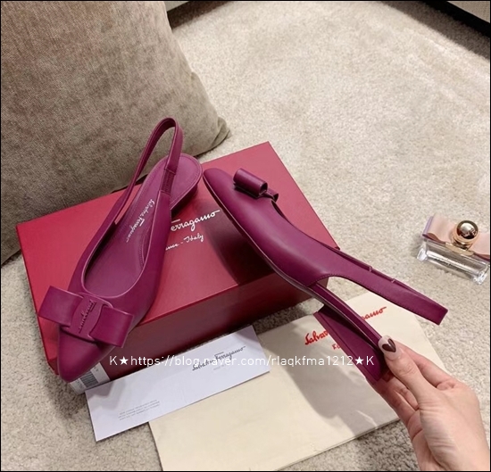 e241f1072f0b8e4b879ffcda1c280d62_1615956662_0051.jpg e241f1072f0b8e4b879ffcda1c280d62_1615956662_0051.jpg