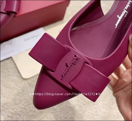 e241f1072f0b8e4b879ffcda1c280d62_1615956662_1701.jpg e241f1072f0b8e4b879ffcda1c280d62_1615956662_1701.jpg