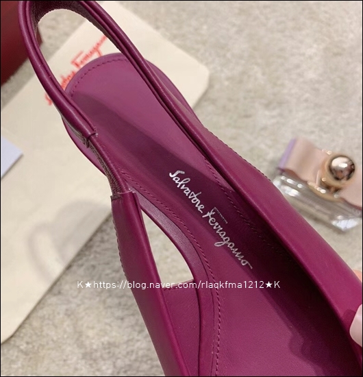 e241f1072f0b8e4b879ffcda1c280d62_1615956662_7318.jpg e241f1072f0b8e4b879ffcda1c280d62_1615956662_7318.jpg