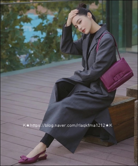 e241f1072f0b8e4b879ffcda1c280d62_1615956663_9855.jpg e241f1072f0b8e4b879ffcda1c280d62_1615956663_9855.jpg