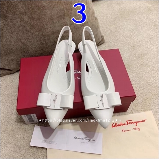 e241f1072f0b8e4b879ffcda1c280d62_1615956677_0534.jpg e241f1072f0b8e4b879ffcda1c280d62_1615956677_0534.jpg