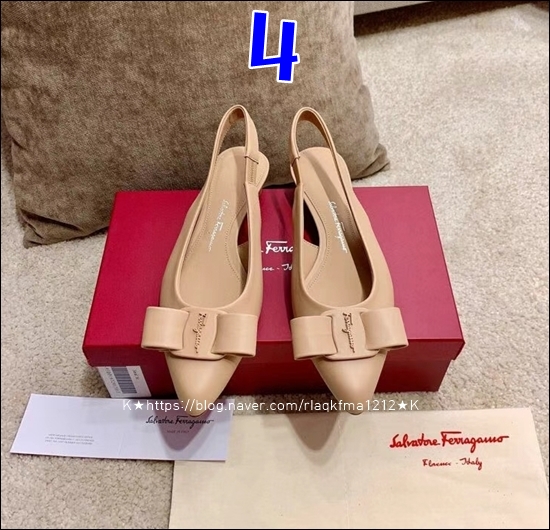 e241f1072f0b8e4b879ffcda1c280d62_1615956677_5598.jpg e241f1072f0b8e4b879ffcda1c280d62_1615956677_5598.jpg