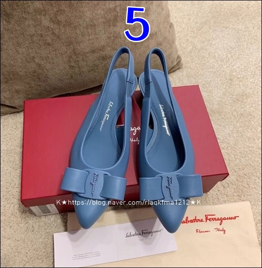 e241f1072f0b8e4b879ffcda1c280d62_1615956678_0207.jpg e241f1072f0b8e4b879ffcda1c280d62_1615956678_0207.jpg