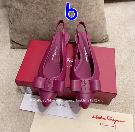 e241f1072f0b8e4b879ffcda1c280d62_1615956678_1827.jpg e241f1072f0b8e4b879ffcda1c280d62_1615956678_1827.jpg