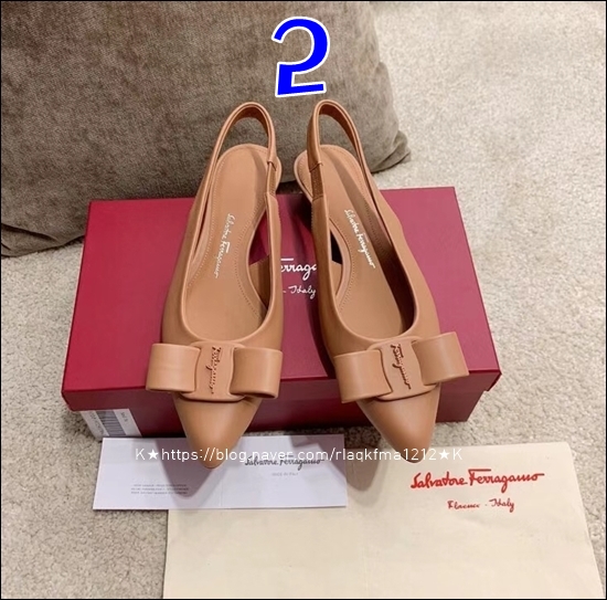 e241f1072f0b8e4b879ffcda1c280d62_1615956678_4203.jpg e241f1072f0b8e4b879ffcda1c280d62_1615956678_4203.jpg