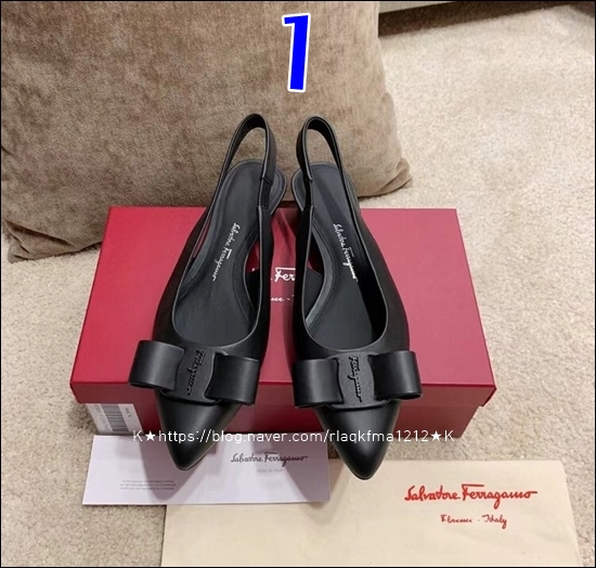 e241f1072f0b8e4b879ffcda1c280d62_1615956678_6538.jpg e241f1072f0b8e4b879ffcda1c280d62_1615956678_6538.jpg