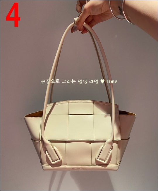 e3292c09532aa68d53bd2c8add5c55f7_1615895963_0325.jpg e3292c09532aa68d53bd2c8add5c55f7_1615895963_0325.jpg