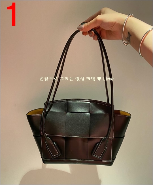 e3292c09532aa68d53bd2c8add5c55f7_1615895963_7868.jpg e3292c09532aa68d53bd2c8add5c55f7_1615895963_7868.jpg