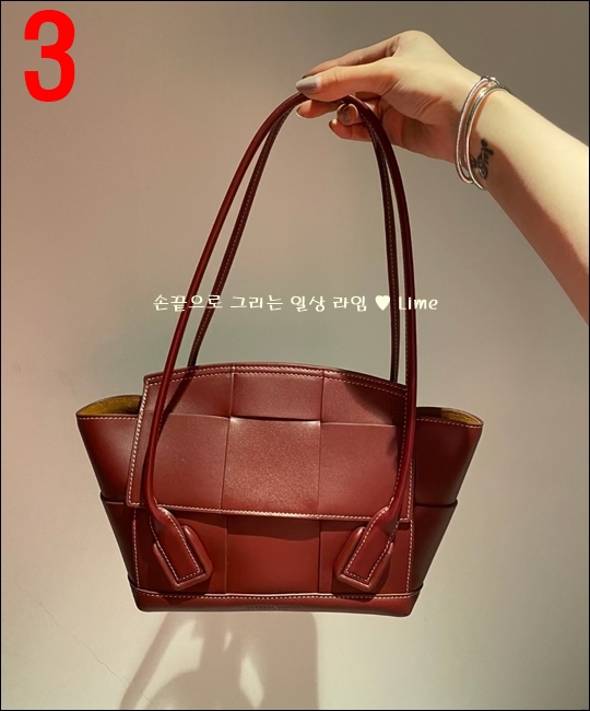 e3292c09532aa68d53bd2c8add5c55f7_1615895964_3288.jpg e3292c09532aa68d53bd2c8add5c55f7_1615895964_3288.jpg