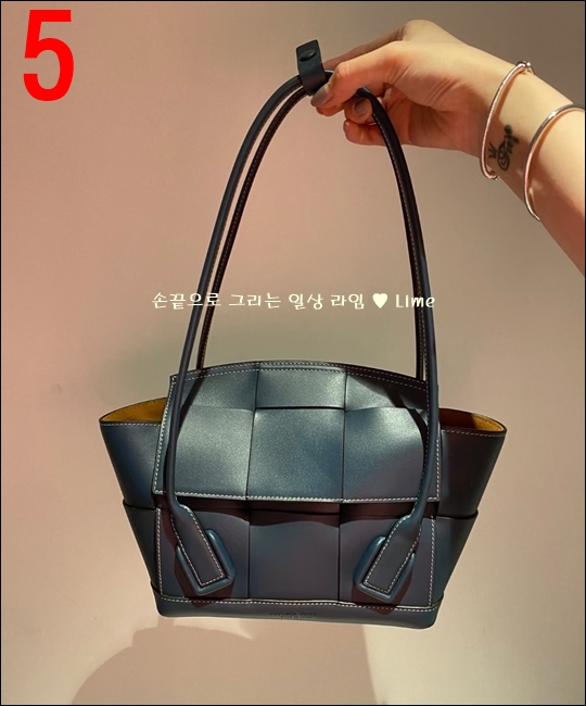 e3292c09532aa68d53bd2c8add5c55f7_1615895964_4815.jpg e3292c09532aa68d53bd2c8add5c55f7_1615895964_4815.jpg