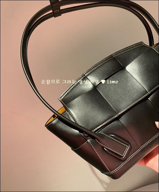 e3292c09532aa68d53bd2c8add5c55f7_1615896000_9024.jpg e3292c09532aa68d53bd2c8add5c55f7_1615896000_9024.jpg