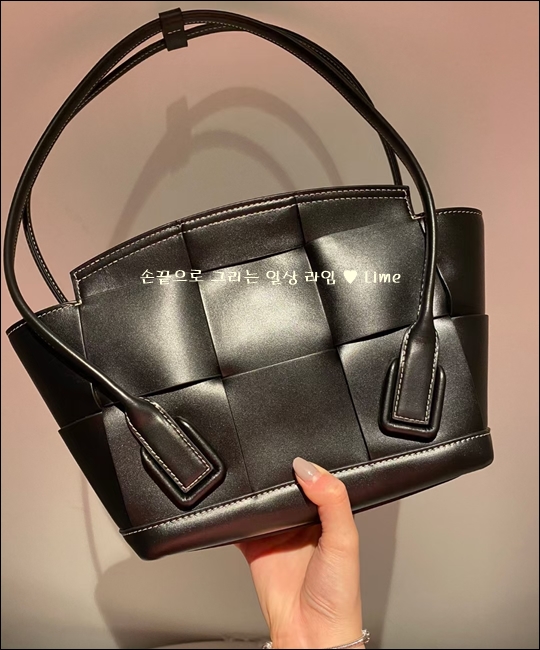 e3292c09532aa68d53bd2c8add5c55f7_1615896001_1011.jpg e3292c09532aa68d53bd2c8add5c55f7_1615896001_1011.jpg