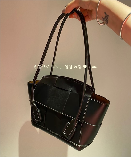 e3292c09532aa68d53bd2c8add5c55f7_1615896001_9923.jpg e3292c09532aa68d53bd2c8add5c55f7_1615896001_9923.jpg