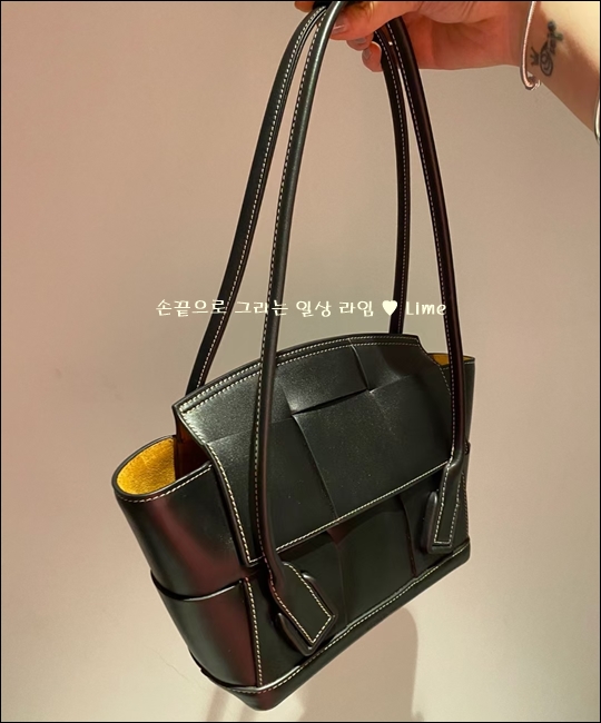 e3292c09532aa68d53bd2c8add5c55f7_1615896002_198.jpg e3292c09532aa68d53bd2c8add5c55f7_1615896002_198.jpg