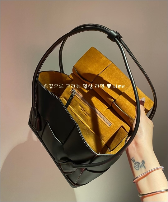 e3292c09532aa68d53bd2c8add5c55f7_1615896002_4147.jpg e3292c09532aa68d53bd2c8add5c55f7_1615896002_4147.jpg