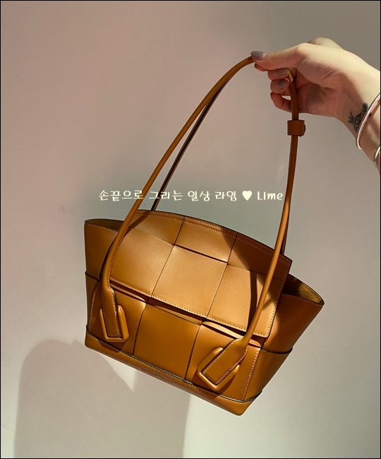 e3292c09532aa68d53bd2c8add5c55f7_1615896022_1222.jpg e3292c09532aa68d53bd2c8add5c55f7_1615896022_1222.jpg