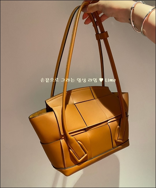 e3292c09532aa68d53bd2c8add5c55f7_1615896022_7307.jpg e3292c09532aa68d53bd2c8add5c55f7_1615896022_7307.jpg