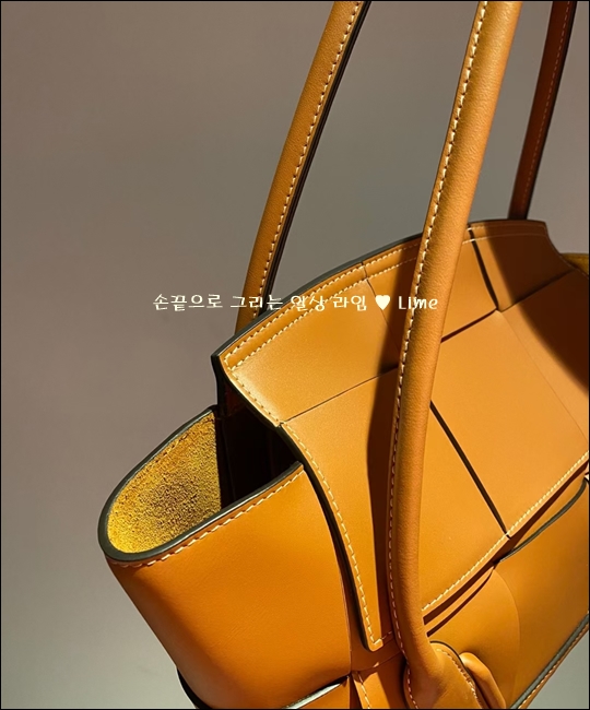 e3292c09532aa68d53bd2c8add5c55f7_1615896023_3369.jpg e3292c09532aa68d53bd2c8add5c55f7_1615896023_3369.jpg