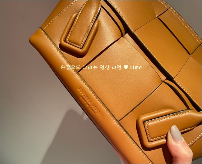 e3292c09532aa68d53bd2c8add5c55f7_1615896023_8869.jpg e3292c09532aa68d53bd2c8add5c55f7_1615896023_8869.jpg