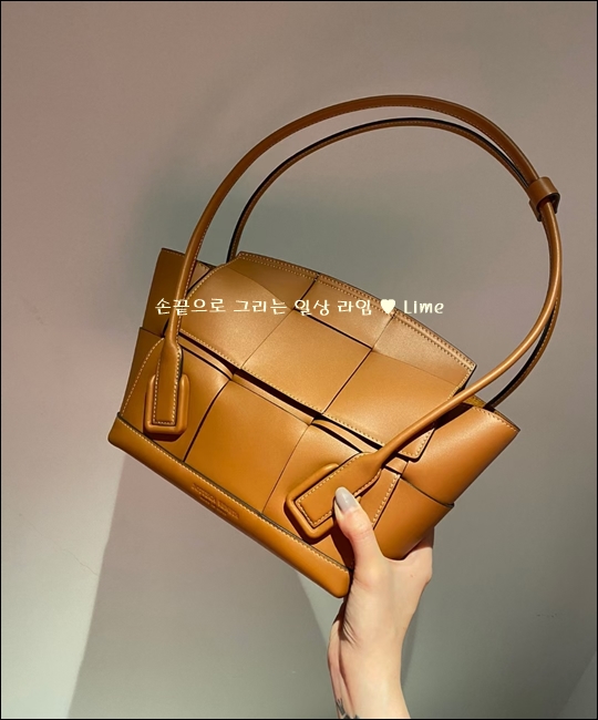 e3292c09532aa68d53bd2c8add5c55f7_1615896024_032.jpg e3292c09532aa68d53bd2c8add5c55f7_1615896024_032.jpg