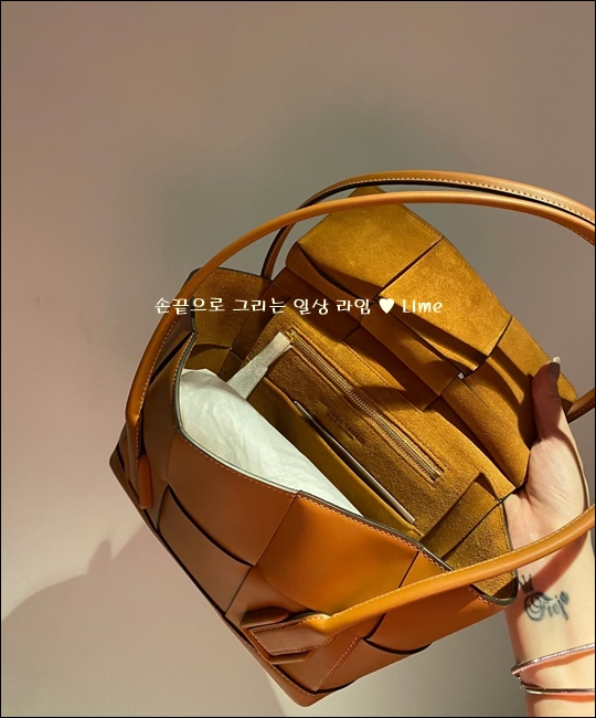 e3292c09532aa68d53bd2c8add5c55f7_1615896024_6395.jpg e3292c09532aa68d53bd2c8add5c55f7_1615896024_6395.jpg