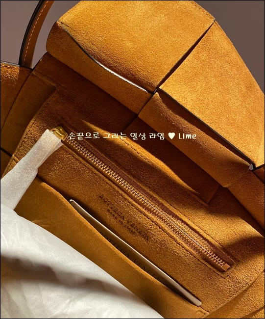 e3292c09532aa68d53bd2c8add5c55f7_1615896025_2786.jpg e3292c09532aa68d53bd2c8add5c55f7_1615896025_2786.jpg