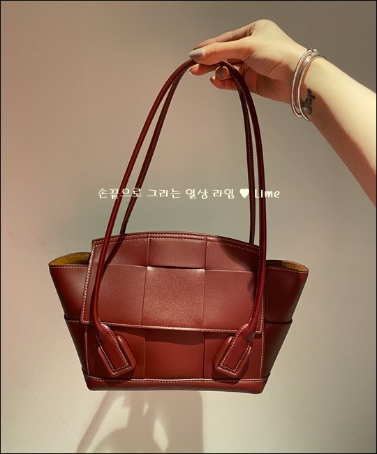 e3292c09532aa68d53bd2c8add5c55f7_1615896042_7831.jpg e3292c09532aa68d53bd2c8add5c55f7_1615896042_7831.jpg