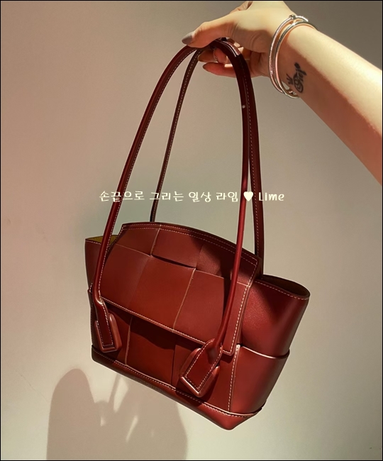 e3292c09532aa68d53bd2c8add5c55f7_1615896043_2779.jpg e3292c09532aa68d53bd2c8add5c55f7_1615896043_2779.jpg