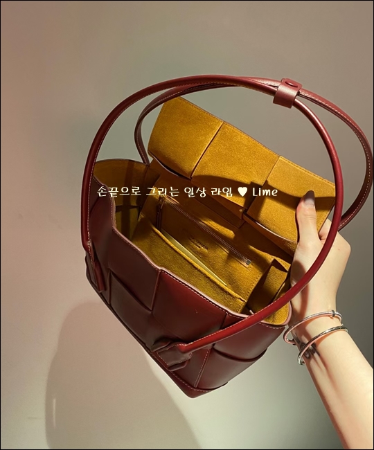 e3292c09532aa68d53bd2c8add5c55f7_1615896043_4373.jpg e3292c09532aa68d53bd2c8add5c55f7_1615896043_4373.jpg