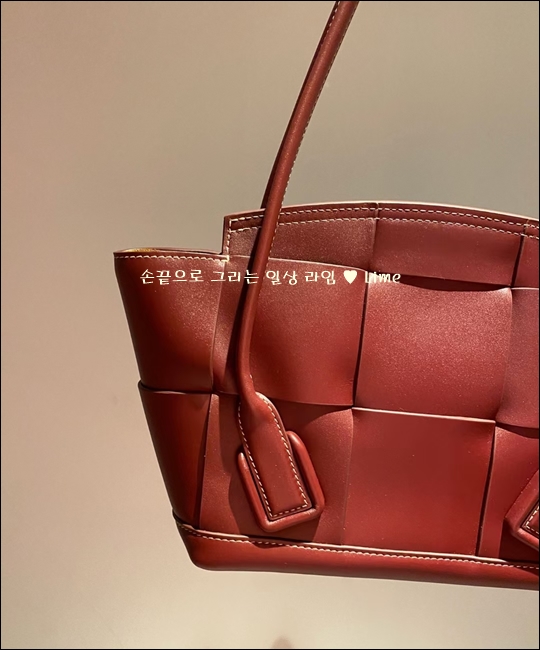 e3292c09532aa68d53bd2c8add5c55f7_1615896043_6445.jpg e3292c09532aa68d53bd2c8add5c55f7_1615896043_6445.jpg