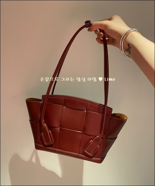 e3292c09532aa68d53bd2c8add5c55f7_1615896043_8358.jpg e3292c09532aa68d53bd2c8add5c55f7_1615896043_8358.jpg