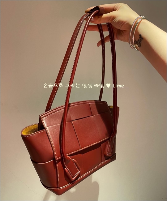 e3292c09532aa68d53bd2c8add5c55f7_1615896044_0484.jpg e3292c09532aa68d53bd2c8add5c55f7_1615896044_0484.jpg