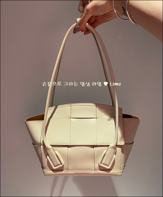 e3292c09532aa68d53bd2c8add5c55f7_1615896058_8158.jpg e3292c09532aa68d53bd2c8add5c55f7_1615896058_8158.jpg