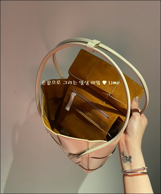 e3292c09532aa68d53bd2c8add5c55f7_1615896059_3374.jpg e3292c09532aa68d53bd2c8add5c55f7_1615896059_3374.jpg