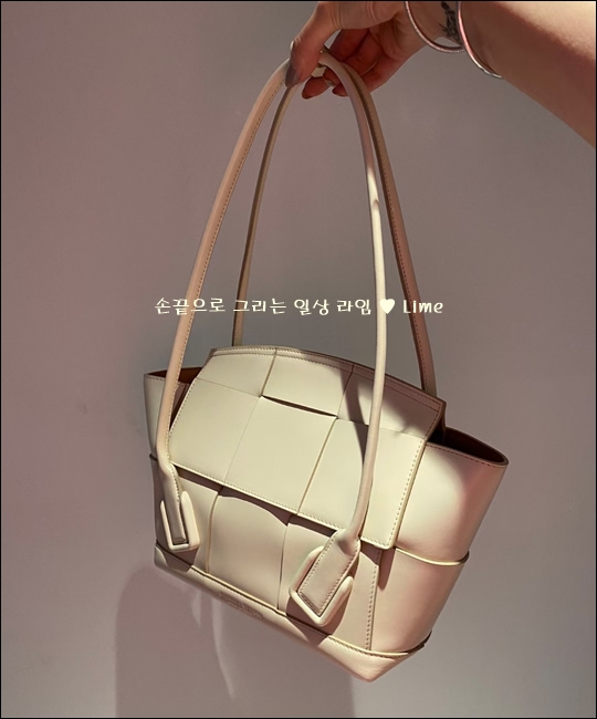 e3292c09532aa68d53bd2c8add5c55f7_1615896059_4747.jpg e3292c09532aa68d53bd2c8add5c55f7_1615896059_4747.jpg