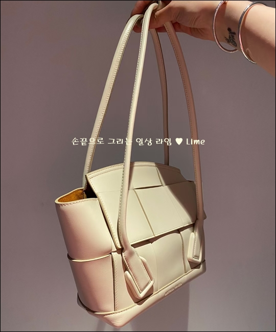 e3292c09532aa68d53bd2c8add5c55f7_1615896060_0382.jpg e3292c09532aa68d53bd2c8add5c55f7_1615896060_0382.jpg