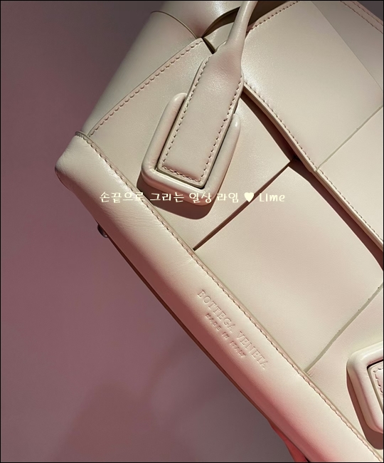 e3292c09532aa68d53bd2c8add5c55f7_1615896060_1848.jpg e3292c09532aa68d53bd2c8add5c55f7_1615896060_1848.jpg