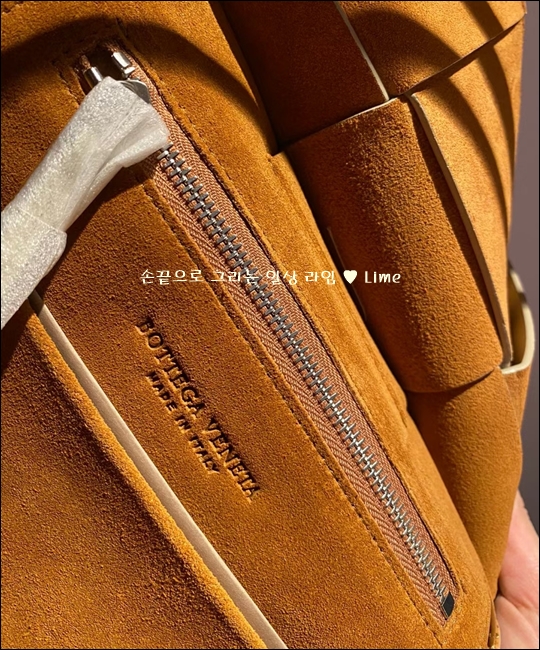 e3292c09532aa68d53bd2c8add5c55f7_1615896061_1785.jpg e3292c09532aa68d53bd2c8add5c55f7_1615896061_1785.jpg