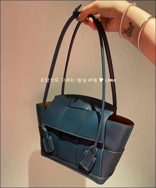 e3292c09532aa68d53bd2c8add5c55f7_1615896083_5632.jpg e3292c09532aa68d53bd2c8add5c55f7_1615896083_5632.jpg