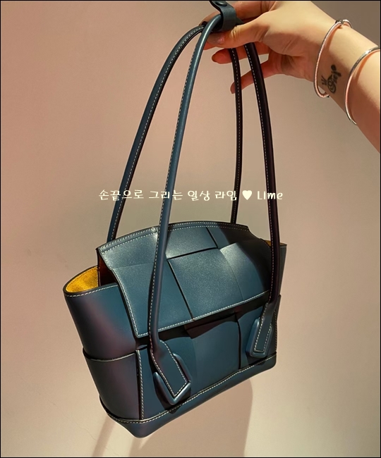 e3292c09532aa68d53bd2c8add5c55f7_1615896084_3187.jpg e3292c09532aa68d53bd2c8add5c55f7_1615896084_3187.jpg