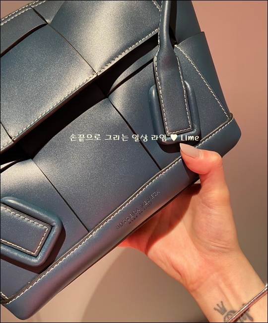 e3292c09532aa68d53bd2c8add5c55f7_1615896084_8749.jpg e3292c09532aa68d53bd2c8add5c55f7_1615896084_8749.jpg