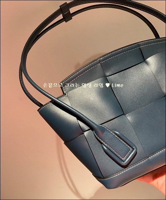 e3292c09532aa68d53bd2c8add5c55f7_1615896085_4195.jpg e3292c09532aa68d53bd2c8add5c55f7_1615896085_4195.jpg