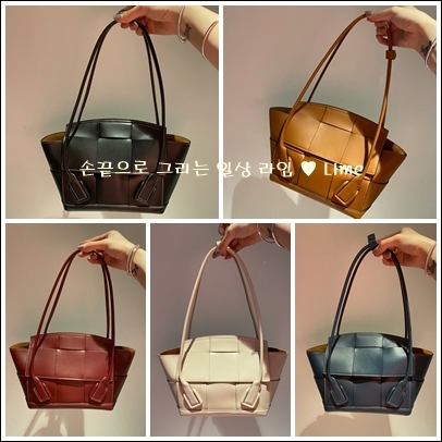 e3292c09532aa68d53bd2c8add5c55f7_1615896123_9773.jpg e3292c09532aa68d53bd2c8add5c55f7_1615896123_9773.jpg