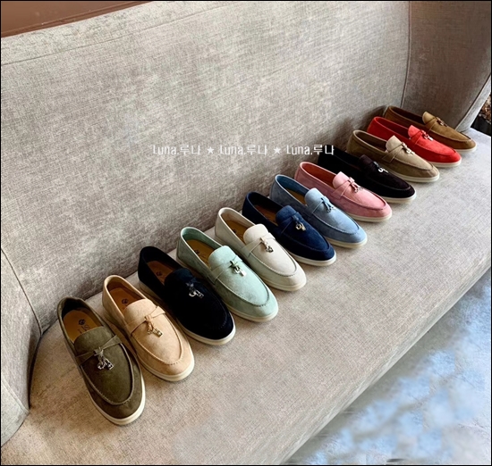 ee971a19e2d6791eb78c802327146baf_1614936963_7072.jpg ee971a19e2d6791eb78c802327146baf_1614936963_7072.jpg