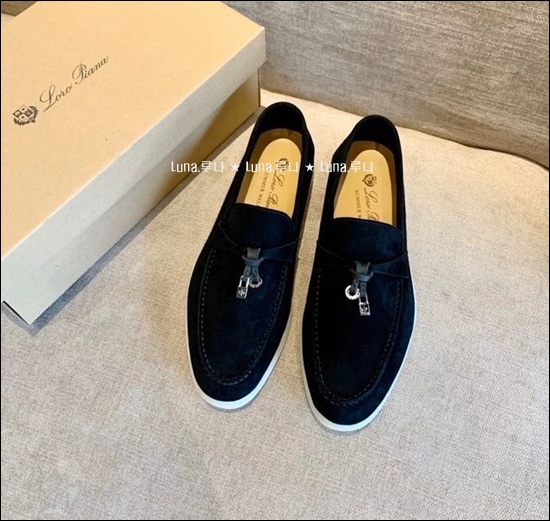 ee971a19e2d6791eb78c802327146baf_1614936969_5462.jpg ee971a19e2d6791eb78c802327146baf_1614936969_5462.jpg