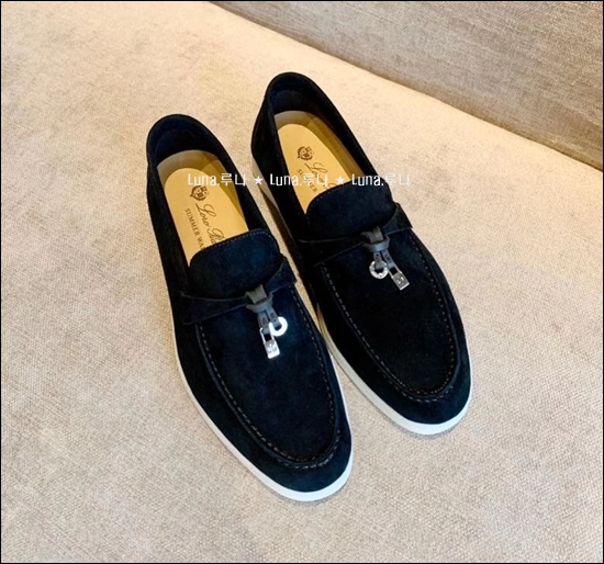 ee971a19e2d6791eb78c802327146baf_1614936969_7379.jpg ee971a19e2d6791eb78c802327146baf_1614936969_7379.jpg